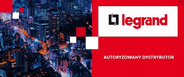LEGRAND NILOE STEP 863160B INTERNET CSATLAKOZÓALJZAT 2xRJ45 UTP KAT. 6