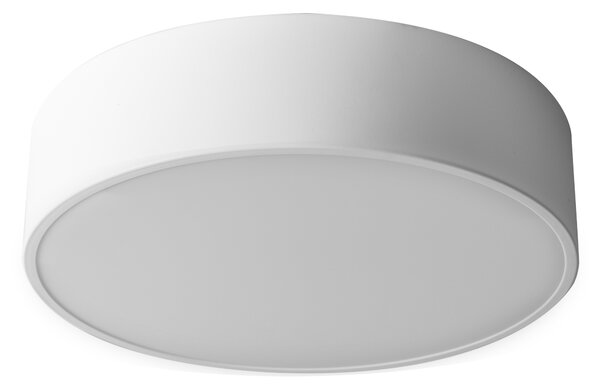 Mennyezeti lámpa app641-3c 30cm fehér