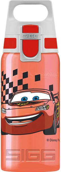 SIGG Viva One 0.5L Gyerek Kulacs - Verdák
