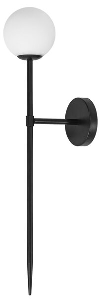 Fali lámpa 75cm APP579-1W