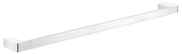 Gedy Gedy, PIRENEI törölközőtartó 800x66mm, króm, PI218013