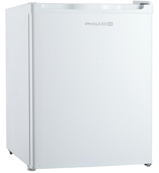 Philco PSL 40 EW Cube Minibár Hütőszekrény 40L - Fehér
