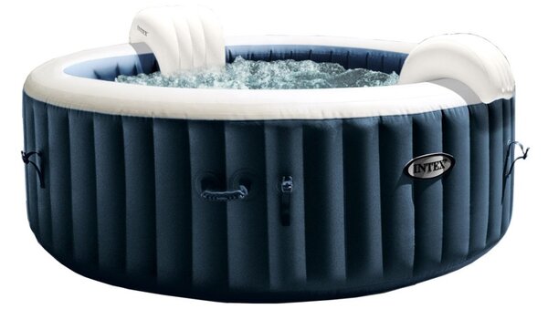 Marimex Pure Spa HWS felfújható jakuzzi