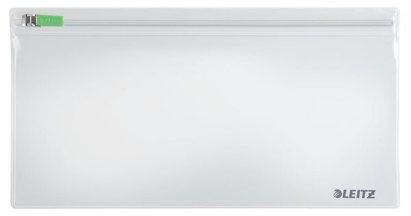 Leitz Complete Zip Rendszerező tasak utazáshoz "S" - 2 db