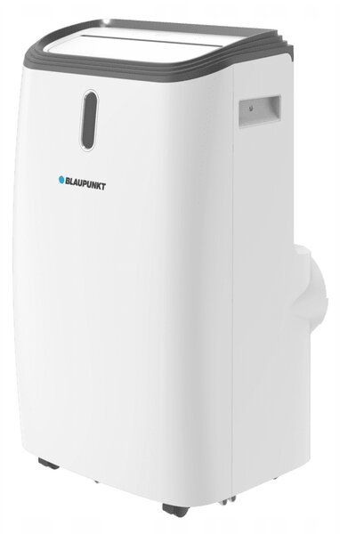 Blaupunt ACP614 mobil klíma