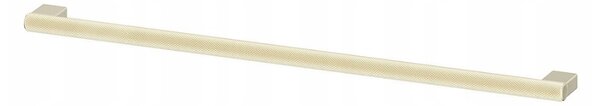 Cersanit Larga, falra szerelhető mosdószekrény 60cm, fehér fényes, S932-070