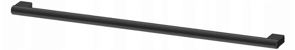 Cersanit Larga, falra szerelhető mosdószekrény 60cm, fehér fényes, S932-070