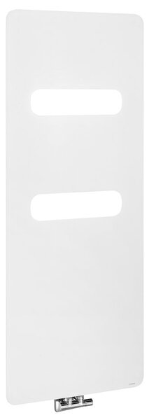 Sapho Sapho, TABELLA OPEN radiátor 590x1490 mm, fehér matt, MI1459