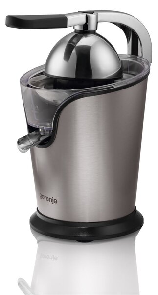 Gorenje CJ100HE citrusfacsaró