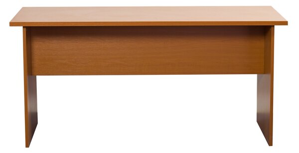 ALB-Corso COA155 íróasztal (155 cm)