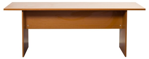 ALB-Corso COAT205 tárgyalóasztal (205 cm)