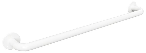Sapho Sapho, Kapaszkodó egyenes 800mm, fehér, XH514W