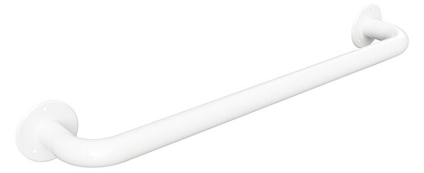 Sapho Sapho, Kapaszkodó egyenes 600mm, fehér, XH512W