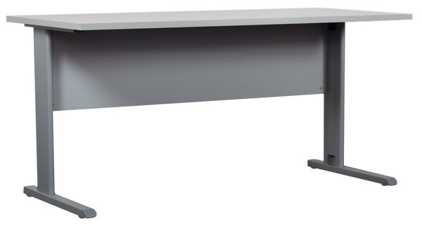 ALB-Format FOA150-FE íróasztal