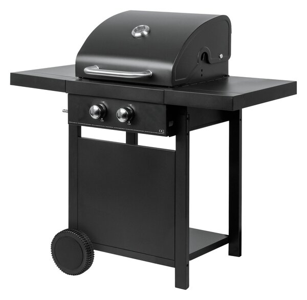 MASTER MG669 Gázgrill