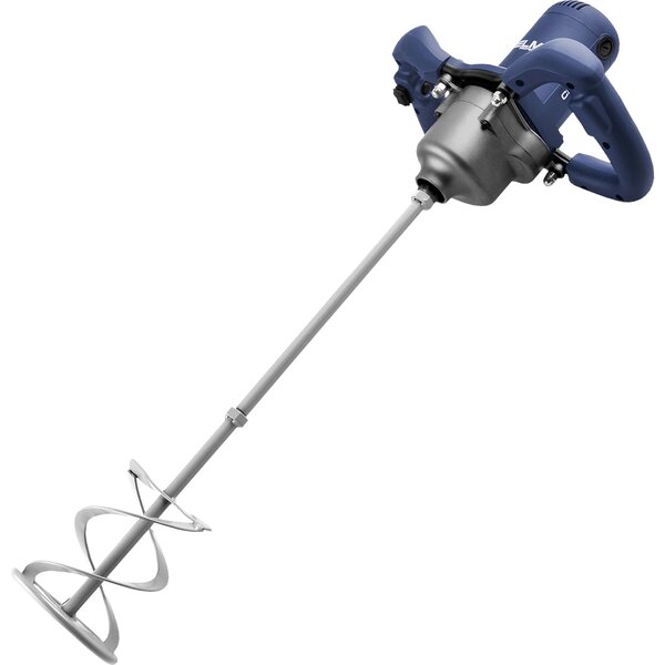 CELMA MIXER PRDa 140 GEO 1200W 2-SPEED