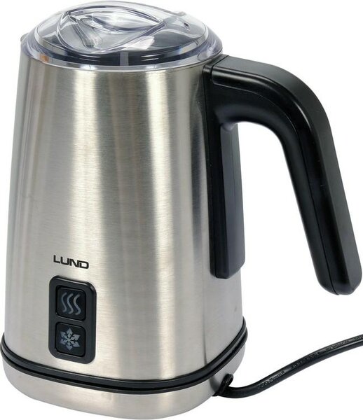 TEJHABOSÍTÓ 500W LUND