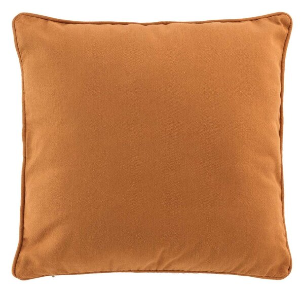 Párnahuzat 40x40 cm Twily – douceur d'intérieur