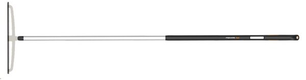 Fiskars 1027039 Xact gereblye M