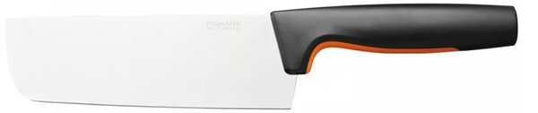 Fiskars 1057537 Functional Form Nakiri kés - 28cm