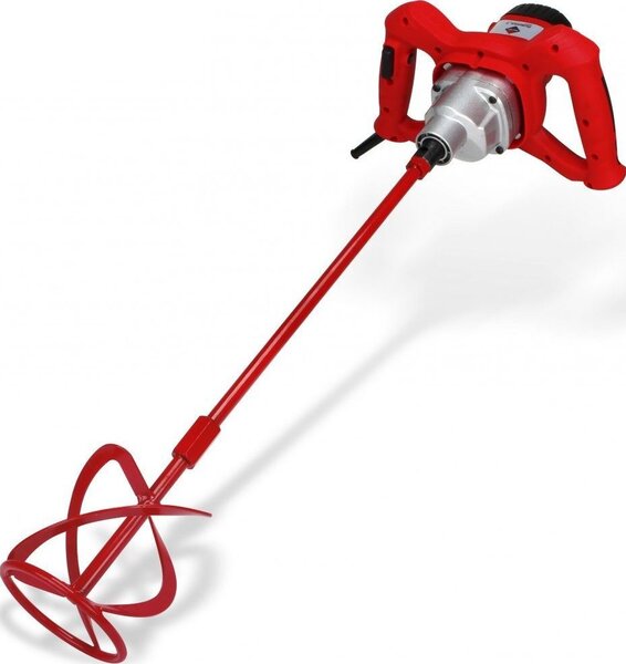 RUBI MIXER RUBIMIX-7 230V