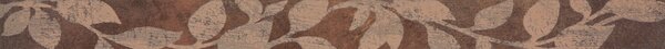 Dekorcsík Rako Rush barna 6x60 cm FINEZA52858
