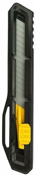 STANLEY STHT10323-8 18 mm-es standard vágó 1 db