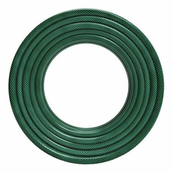 Kerti tömlő Awtools AW70415 1/2" 50m