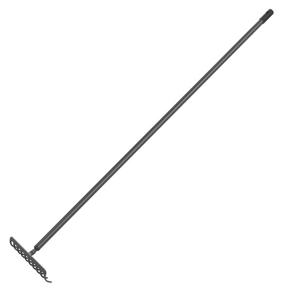 Cellfast 40-280 BASIC Gereblye