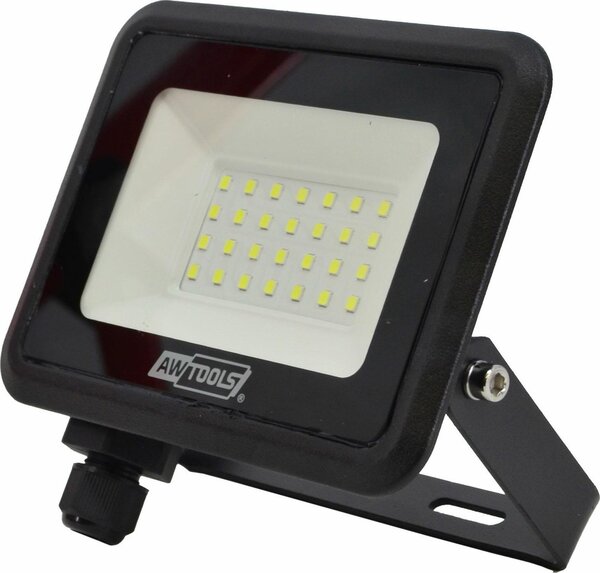 AW REFLECTOR SLIM SMD LED 20W