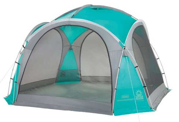 Coleman Event Dome XL Pavilon - 4,5x4,5m - Időjárásálló