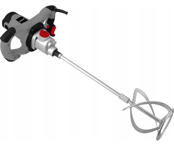 HOOZAR MIXER 1600W