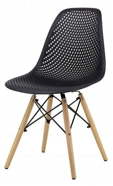 AZUR DESIGN SZÉK - TÖBB SZÍNBEN