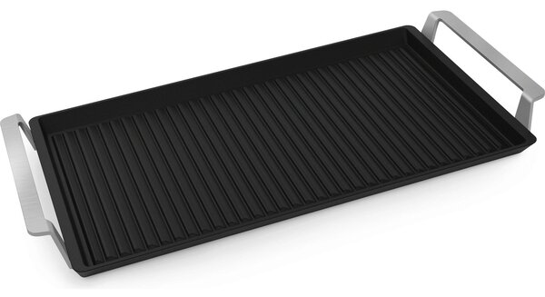 ELECTROLUX PLANCHA GRILL 2.0 9029865194
