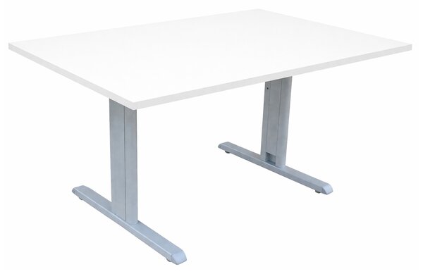 ALB-Format FOAT140-FE tárgyalóasztal (140cm)