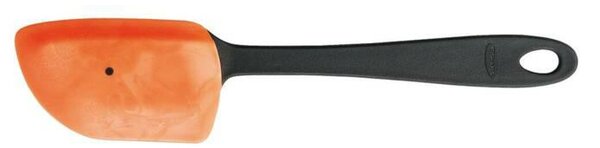 FISKARS ESSENTIAL TÉSZTA SPATULA