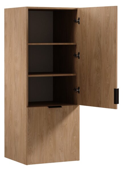 SORENTO N60N függesztett konyhaszekrény – Puccini Bézs