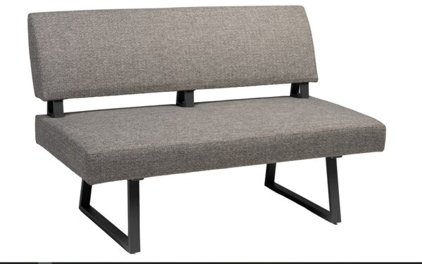Ibiza kerti pad 130 cm