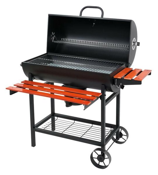 Lund faszenes grill 71 x 34,5 cm