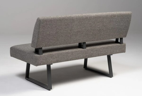 Ibiza kerti pad 130 cm
