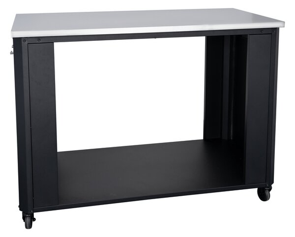 Cozze 90535 kültéri konyha modul, nyitott
