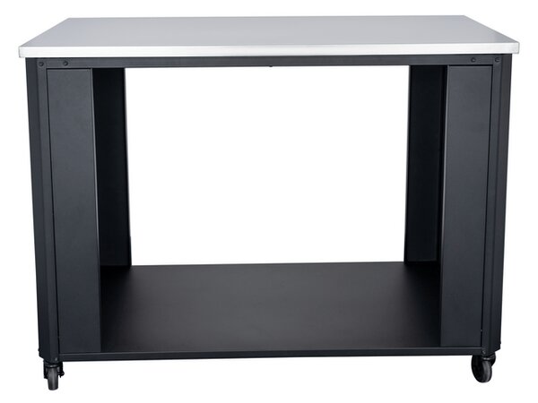Cozze 90535 kültéri konyha modul, nyitott