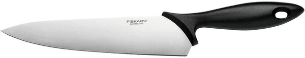 SZAKÁCSKÉS, 21CM