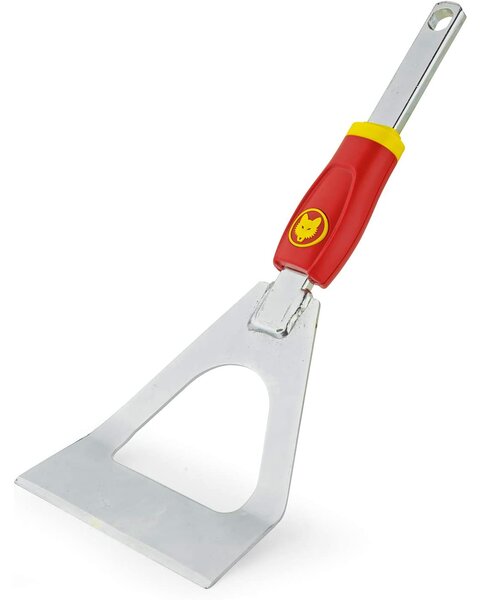 WOLF-Garten multi-star® DH-M holland kapa
