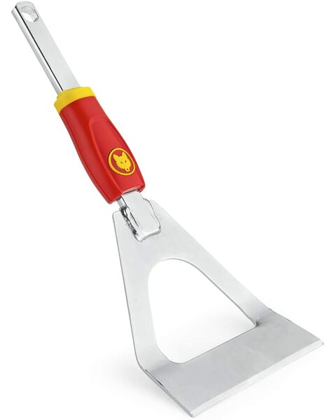 WOLF-Garten multi-star® DH-M holland kapa