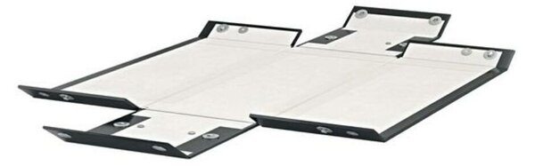 CD-doboz, LEITZ Click&Store, fekete (E60410095)
