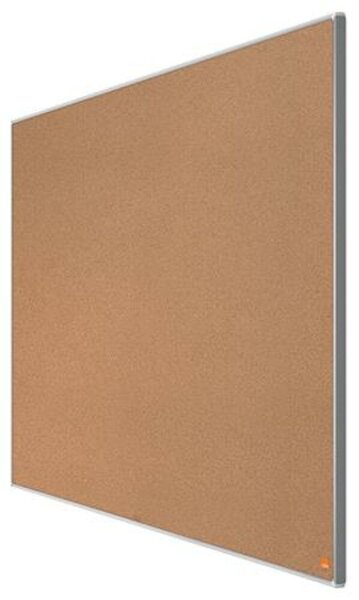 Parafatábla, széles képarány, 55/122x69 cm, NOBO Impression Pro (VN5416)