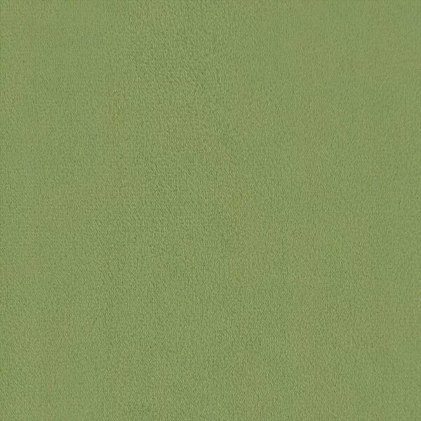 VidaXL Kanapé Szett 2 pcs Világos zöld 198 x 78 x 80 cm Bársony