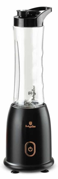 Berlinger Haus Black rose turmixgép (BH-9444)