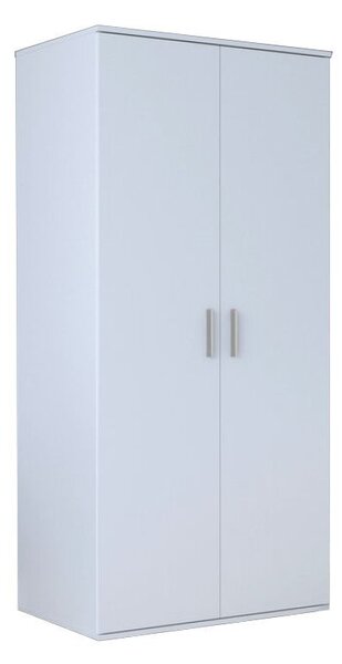 Assumea gardróbszekrény - 80 cm széles